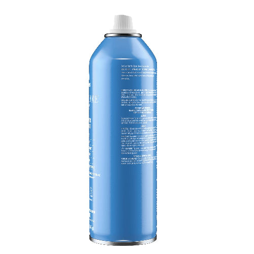 Andis cool care 15.5 OZ