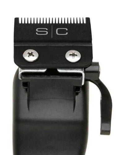 StyleCraft Instinct-X Professional Vector Motor Cordless Clipper