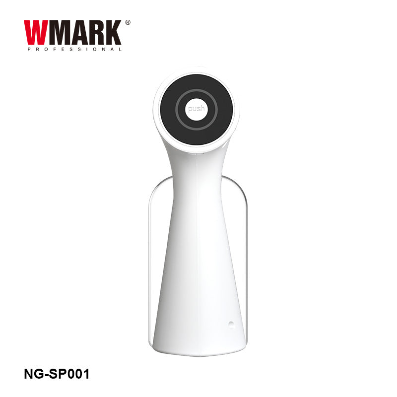 WMARK NG-SP001 Nano Spray Machine ( WHITE)