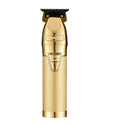 BaBylissPRO GoldFX+ Outlining Cordless Trimmer – FX787NG, Professional Hair & Beard Trimmer | JCAVES USA