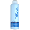 Tricovit Shampoo 248mL | Scalp Cleansing & Hair Care Shampoo