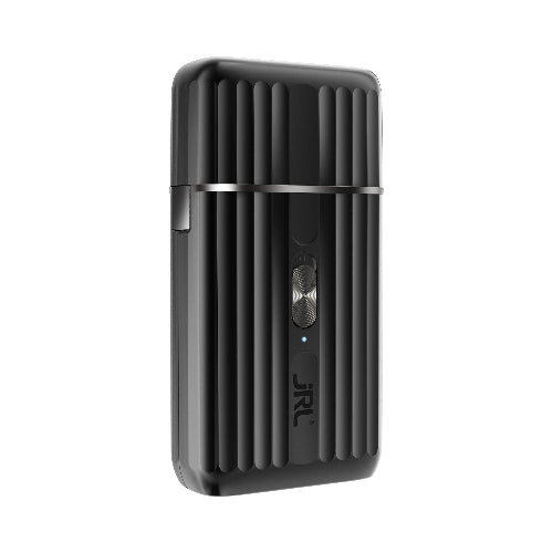 JRL ONYX SF PRO-SHAVER