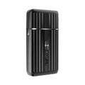 JRL ONYX SF PRO-SHAVER
