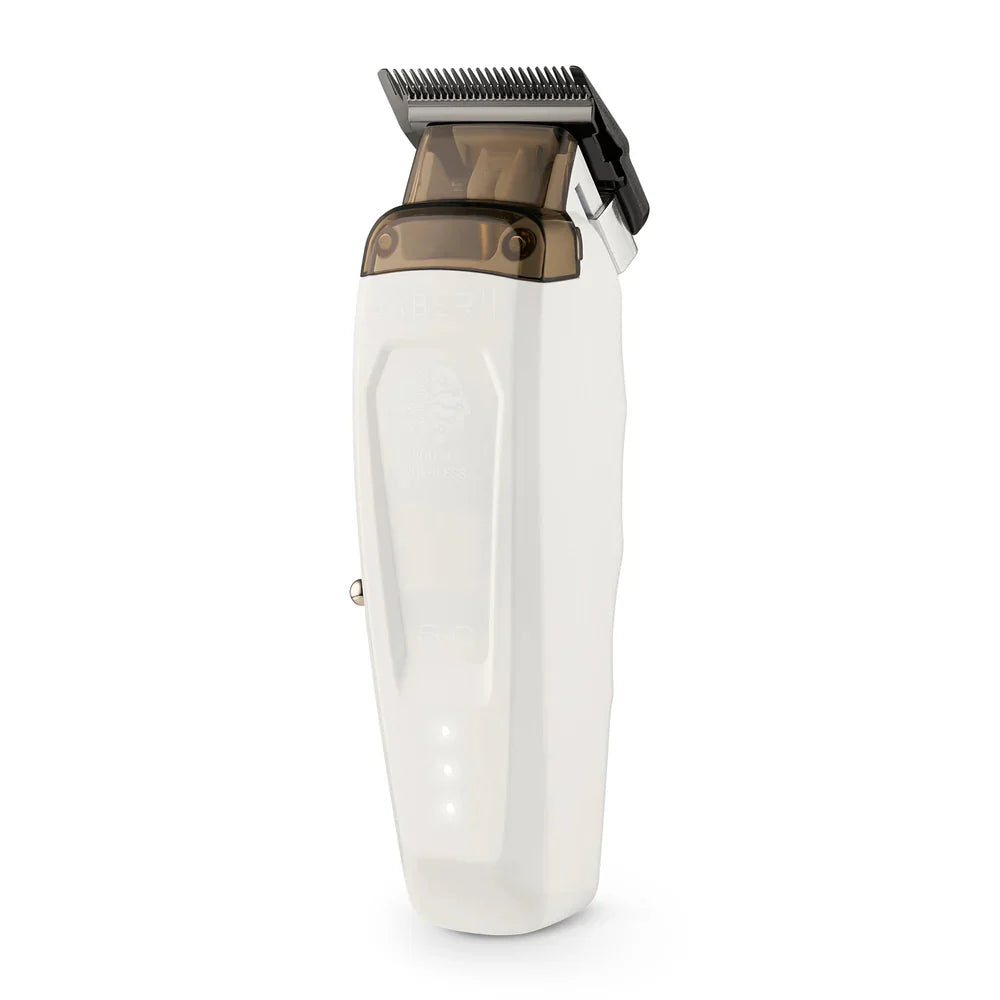 Stylecraft Saber 2 Professional Hair Clipper – EON Digital Brushless Motor, Precision Cutting