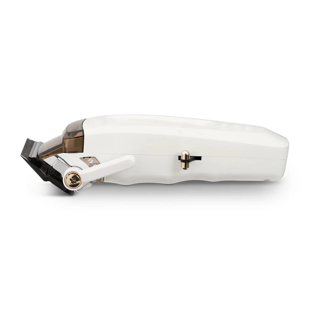 Stylecraft Saber 2 Professional Hair Clipper – EON Digital Brushless Motor, Precision Cutting