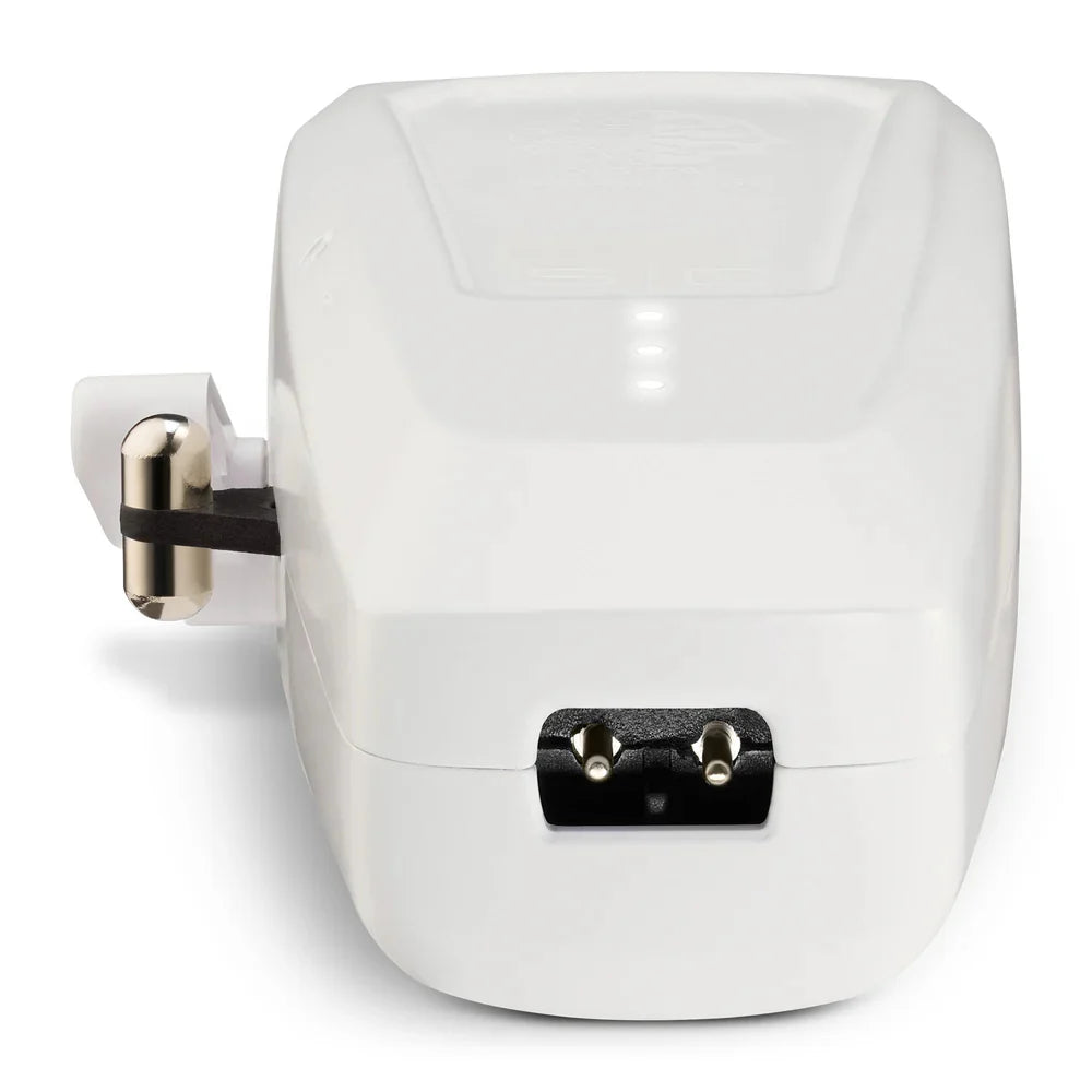 Stylecraft Saber 2 Professional Hair Clipper – EON Digital Brushless Motor, Precision Cutting