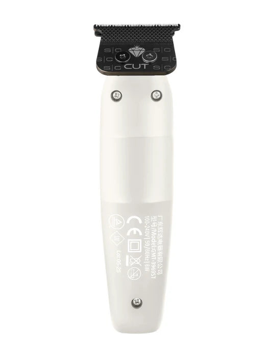 SC Reign Professional Hair Trimmer with EON Digital Brushless Motor