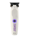 SC Reign Professional Hair Trimmer with EON Digital Brushless Motor