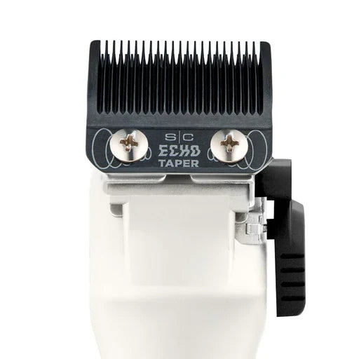 StyleCraft Echo Taper Crunch Blade - DEEP Tooth Cutter