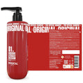 Reserve 01 Aftershave Lotion Immortal Aftershave reserve 01 Aftershave Lotion