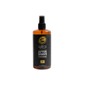 Rolda - R1 Collection After Shave Colognes Tonic For Men