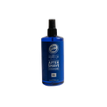 Rolda - R3 Collection After Shave Colognes Tonic For Men