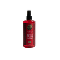 Rolda - R4 Collection After Shave Colognes Tonic For Men