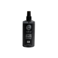 Rolda - R5 Collection After Shave Colognes Tonic For Men