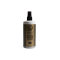 Rolda - R6 Collection After Shave Colognes Tonic For Men