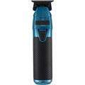 BaBylissPRO FXONE BlueFX Trimmer – FX799BL, Professional Cordless Hair & Beard Trimmer | JCAVES USA