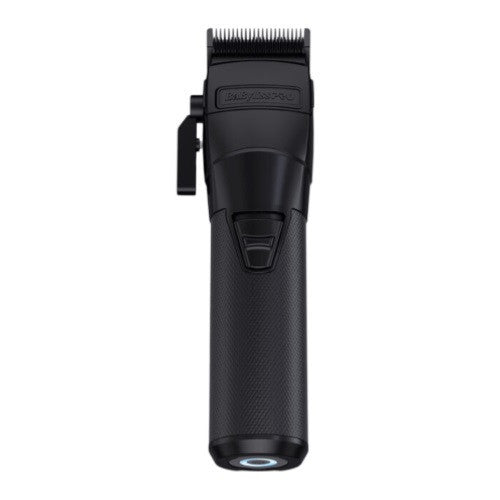 BaByliss FXONE Clipper – Black FX899MB, Professional Cordless Hair Clipper | JCAVES USA