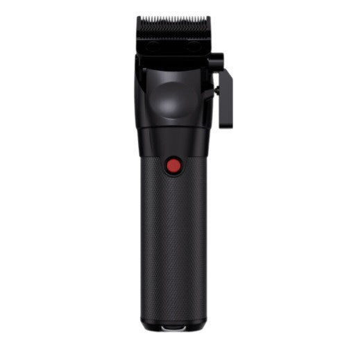 BaByliss FXONE Clipper – Black FX899MB, Professional Cordless Hair Clipper | JCAVES USA