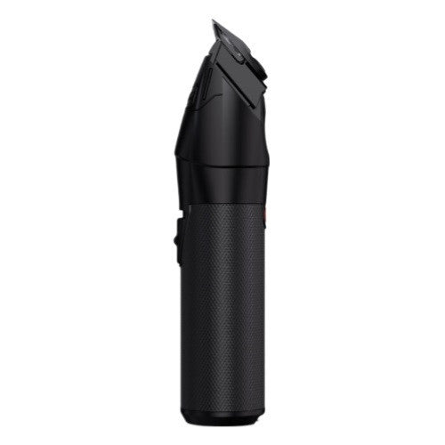BaByliss FXONE Clipper – Black FX899MB, Professional Cordless Hair Clipper | JCAVES USA