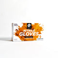Rolda - Nitrile Gloves  ( ORANGE )