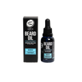 Rolda - Beard  Oil For Beard Hair | Ideal For Sensitive Skin, Antioxidant Rich, Fight Dry & Itchy Beard, Non-greasy, Organic Extract