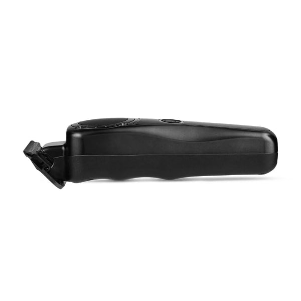 STYLECRAFT Instinct Professional Hair Trimmer with IN2 Vector Motor