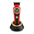 STYLECRAFT Instinct Professional Hair Trimmer with IN2 Vector Motor