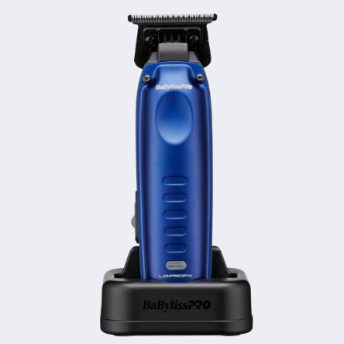BaBylissPRO LO-PROFX Compact Series Trimmer
