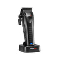 Babylisspro Lo-Profx High Performance Compact Clipper For Hair-Limited Edition FX82MB