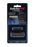 BaBylissPRO® LO-PRO FX Compact Foil Replacement