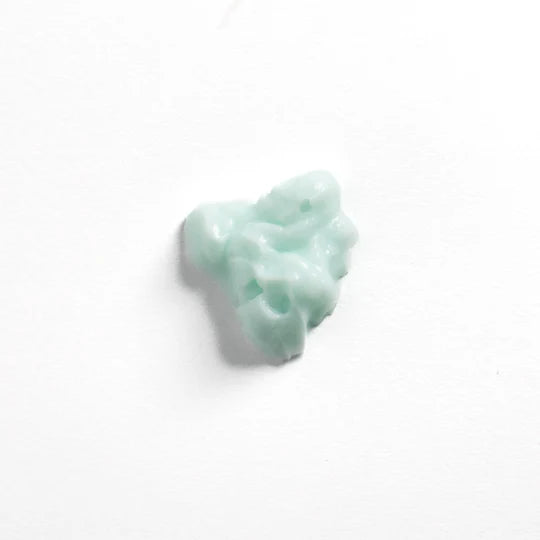 Rolda - Menthol & Mint Shaving Cream For Sensitive Skin