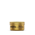 One in a Million Hair Wax