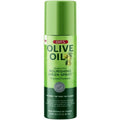 ORS Olive Oil Original Nourishing Sheen Spray 11.7 Oz