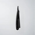 L3VEL 3 Straight Razor Holder