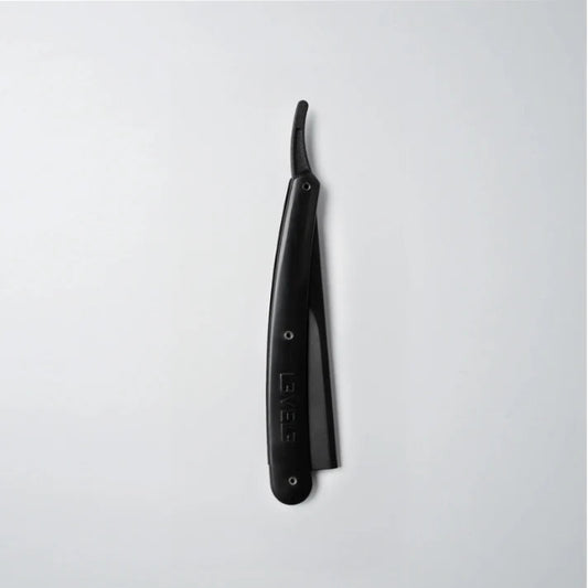 L3VEL 3 Straight Razor Holder