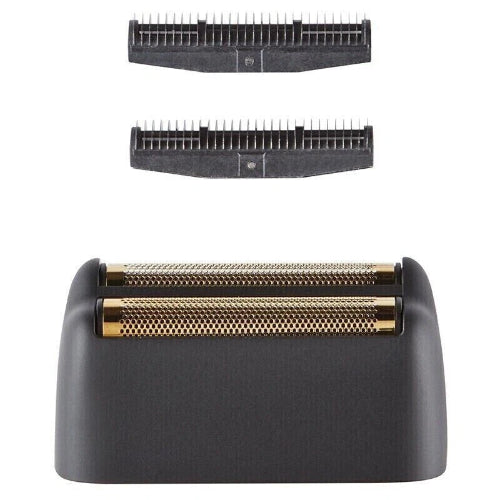 BaBylissPRO FX3 Replacement Foil Head with 2 Cutters