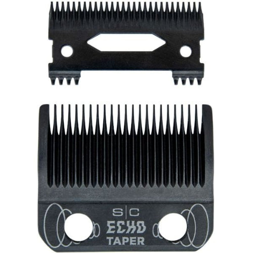 StyleCraft Echo Taper Crunch Blade - DEEP Tooth Cutter