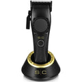 Stylecraft Instinct Professional Hair Clipper with IN2 Vector Motor