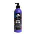 Rolda Midnight Ginseng Shaving Gel – No Bump, Anti-Aging, Smooth Shave for Sensitive Skin