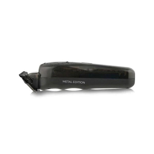 Stylecraft Pro METAL EDITION Instinct Professional Vector Motor Trimmer #SC410M