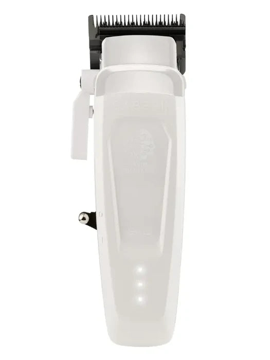 Stylecraft Saber 2 Professional Hair Clipper – EON Digital Brushless Motor, Precision Cutting