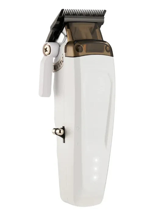 Stylecraft Saber 2 Professional Hair Clipper – EON Digital Brushless Motor, Precision Cutting