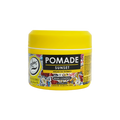 Rolda - Sunset Hair Pomade | Water Based Formula, Medium Hold, Medium Shine, Washes Out Easily, All Day Hold, Flake-free