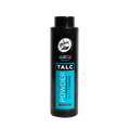 Rolda - Men's Barber Talc Powder | Talcum Powder 8.33 fl. Oz