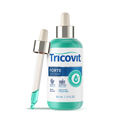 Tricovit Forte Drops | Professional Hair & Scalp Care Formula