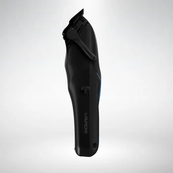 WAHL 5 Star Cordless Vapor Clipper
