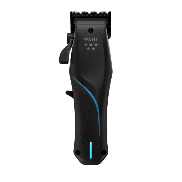 WAHL 5 Star Cordless Vapor Clipper